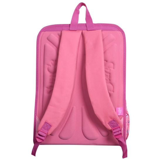 Sunce Παιδική τσάντα πλάτης Princess Eva Backpack